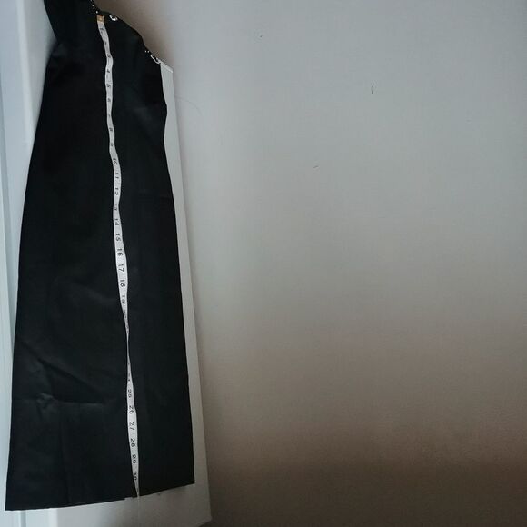 TAHARI 2 PCS SUIT - Picture 11 of 16